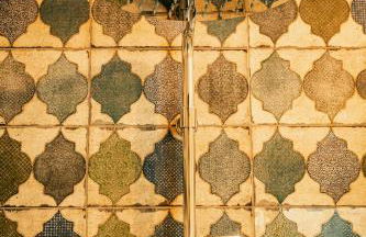 Wayra Lodge [Kanchay] - Foto 3