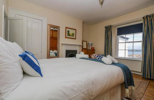 1 Dormer Villas - Foto 24