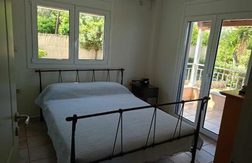 Jack's Home Maisonette - Foto 17