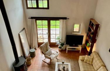 GITE LA FREYDIERE - Foto 17