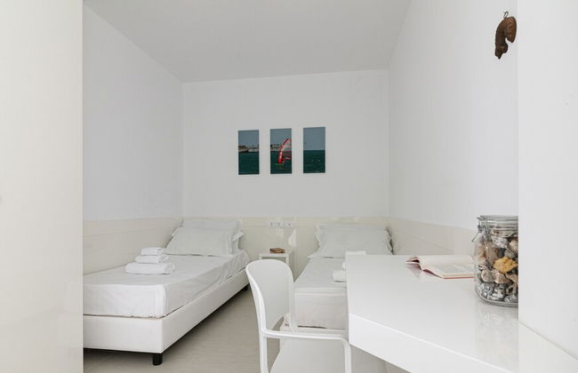 Rivazzurra B - Foto 67