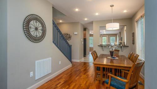 Brevard Basecamp - Foto 5