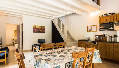 Villa La Lauze - Foto 5