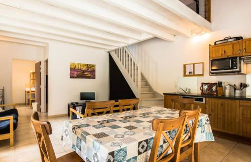 Villa La Lauze - Foto 5