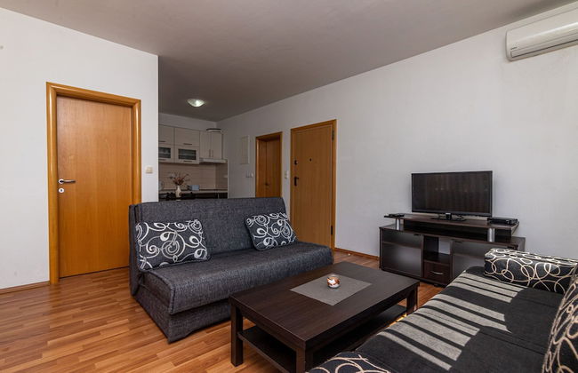 Apartments Janja - Foto 55