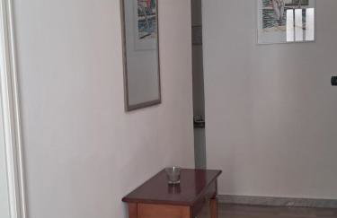 la caseddha - Foto 8