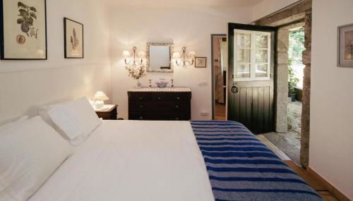 Cottage São Veríssimo - Foto 2