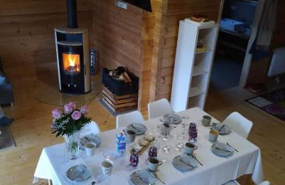 Felsenlandblick - Foto 17