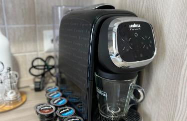 MBM Casa Vacanze - Foto 7