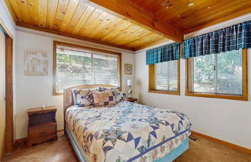 Villa Elvira - Foto 23