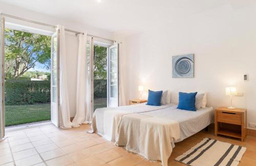 Villa Birdie - Foto 19