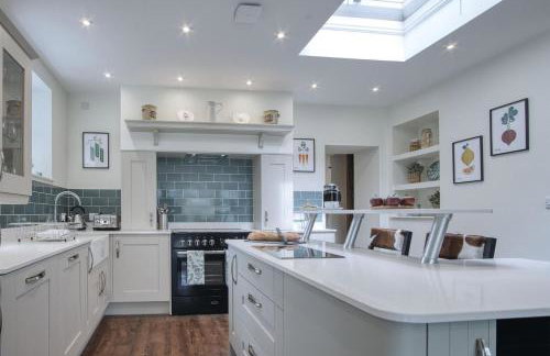 Hill House Country Estate - Princes Gate - Foto 36