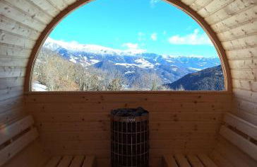 Appartement Birkenhof - Foto 25