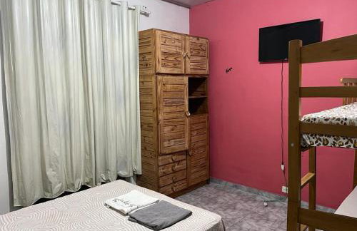 Luso Apartamentos - Foto 8