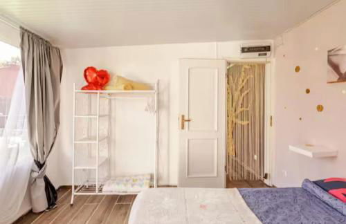 Flor de Loto Tantralove - Foto 50