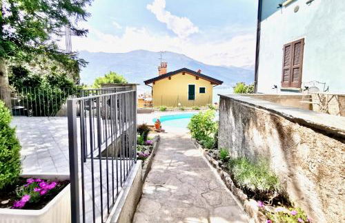 BLUE HOUSE by Design Studio - Foto 25