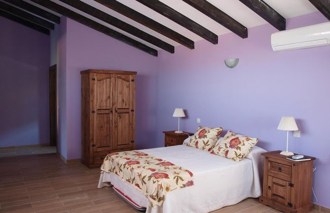 Estudios Manolo - Photo 12