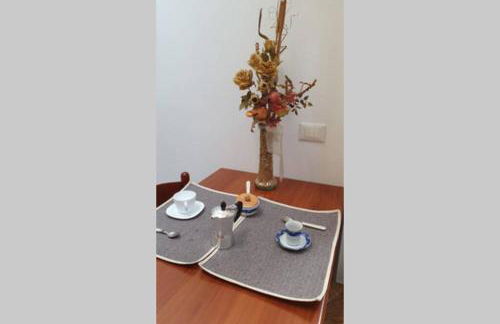 AL VISTA CIELO - Foto 21