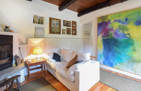 Cottage Ginestre - Foto 15