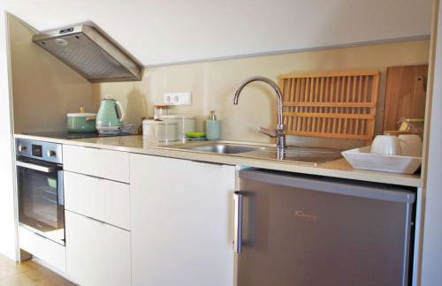 Casas do Jardim - Foto 9