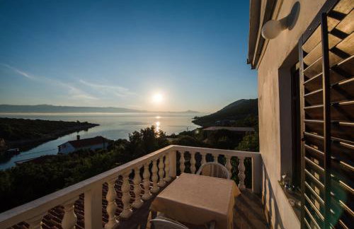 Apartmani Marko - Foto 2