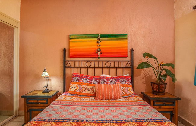 Princesa De Penasco II - Foto 56