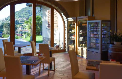 Agriturismo Il Colle - Foto 122