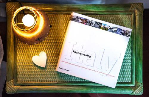 Little Garden House - Photo 24