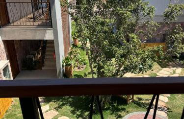 Diamantino 08 Mucugê Luxo - Foto 34