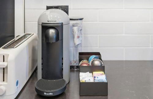 The Raven - 2nd Floor South Wing - Photo 25