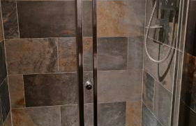 The Studio at St Cleer - Foto 6