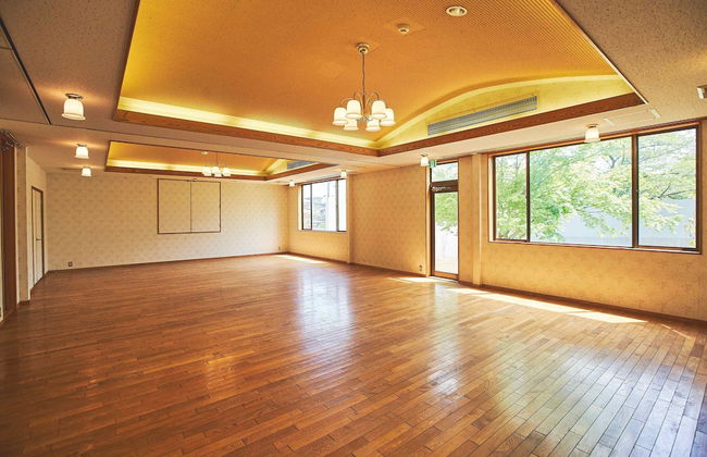 VILLA SAISON FUJI - Foto 67