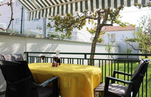 SelfCheckIn - Apartman Vlašić - Vodice - Parking - Wi-Fi - Photo 17