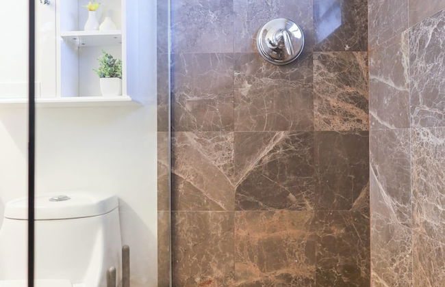 La Marinita- Marina Views Pool Parking Location - Foto 22