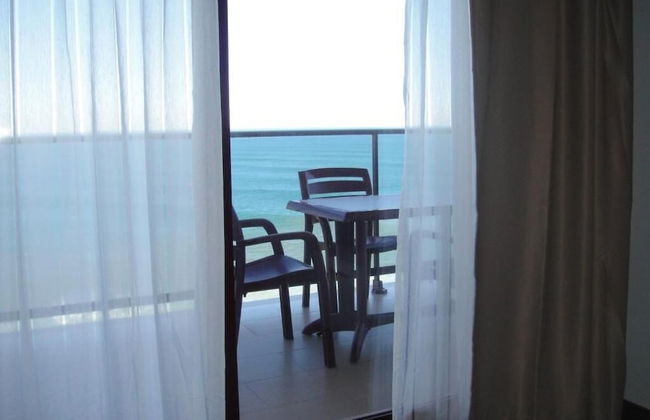 Aparthotel El Faro - Foto 20