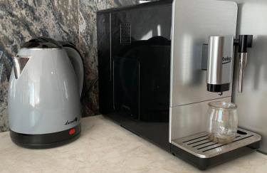 Warsaw City Break II - Foto 17