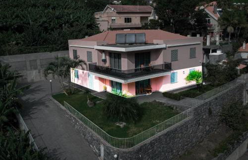 Quinta das Rosas - Photo 18