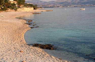 Trogir, Villa Salena, Residenz Ciovo Pearl, Slatine, Island Ciovo, Split - Photo 18