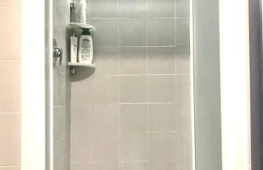 Central penthouse with spectacular sea and city views - Foto 25