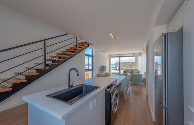 Vesta - Superior Villa Viii - 2BR - Wadi Jebal - Foto 4