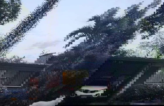 PILARICA GARDENS - Foto 1