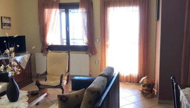 Dione Apartments - Foto 5