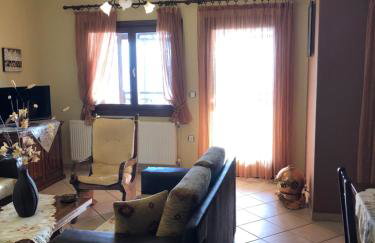 Dione Apartments - Foto 5