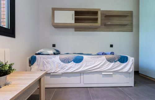 Holiday Home El Aviador by Interhome - Photo 44