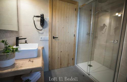 Abadía de Montenartró Apartamentos - Foto 36