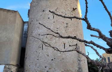 Cambrils Dulces Sueños - Photo 51