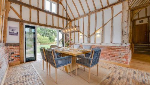 3 Bed in Kersey oc-tcbk - Foto 5, Other