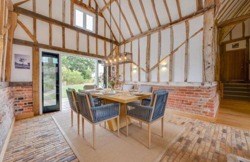 3 Bed in Kersey oc-tcbk - Foto 5