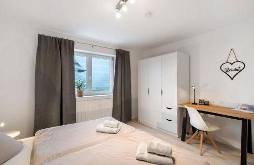 Hildas Plätzchen - Foto 11