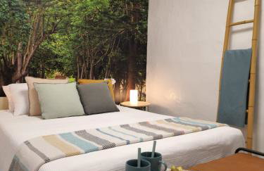 La Herbolera Vv Apartamento - Foto 14